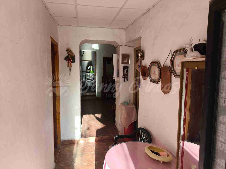 Landejendom i Yecla, Murcia - foto 4
